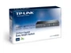 Комутатор TP-LINK TL-SG1024DE - зображення 3