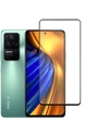 Захисна гідрогелева плівка DScreen для Xiaomi Poco F4 глянсова (0.22 мм) - изображение 1