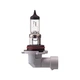 Галогенная лампа HB4 12V 51W Vision +30% блистер PHILIPS, PS 9006 PR B1-PHILIPS - изображение 4
