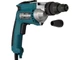 Шуруповерт мережевий Makita FS2700 - зображення 2