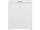 Морозильна скриня Beko HSM20590 - изображение 1