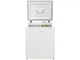 Морозильна скриня Beko HSM20590 - изображение 2