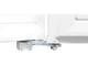 Морозильна камера Prime Technics FSN 1813 ED - изображение 7