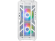 Корпус Cooler Master HAF 700 White (H700-WGNN-S00) - зображення 2