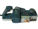 Електрорубанок Rebir IE-5708C - изображение 2