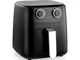 Фритюрниця First FA-5053 - изображение 2