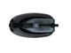 Праска з парогенератором KUMTEL HSS-01 Blue - изображение 2