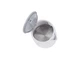 Електрочайник Adler AD 1371 grey - изображение 4