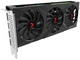 Відеокарта PNY GeForce RTX 4060 8GB XLR8 Gaming VERTO EPIC-X RGB (VCG40608TFXXPB1-O) - изображение 2