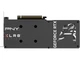 Відеокарта PNY GeForce RTX 4060 8GB XLR8 Gaming VERTO EPIC-X RGB (VCG40608TFXXPB1-O) - изображение 5