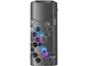 Корпус AZZA Storm 6000 ARGB (CSAZ-6000ARGB/B) - зображення 2