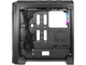 Корпус AZZA Storm 6000 ARGB (CSAZ-6000ARGB/B) - зображення 5