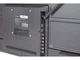 Телевізор OzoneHD 32HSN93T2 - изображение 4