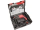 Перфоратор Flex CHE2-28 R SDS-PLUS SET - изображение 2