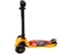 Самокат X-Treme KS-210L Жовтий з чорним (BP133941) - изображение 2
