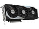 Відеокарта Gigabyte GeForce RTX 3070 GAMING OC 8G LHR (GV-N3070GAMING OC-8GD) rev. 2.0 - изображение 2
