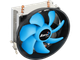 Повітряне охолодження Aerocool Verkho 3 Plus - изображение 2