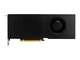 Відеокарта PNY RTX A5000 (VCNRTXA5000-PB) - изображение 1