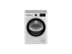 Сушильна машина Beko B5T69233 - изображение 1
