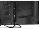 Телевізор Sharp 32FH8EA - зображення 5