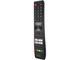 Телевізор Sharp 32FH8EA - зображення 6
