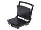 Електрогриль Camry CR 3053 - изображение 6