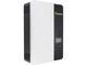 Гібридний сонячний інвертор (hybrid) Growatt SPF 3500 ES Wi-Fi - зображення 1
