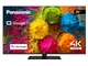 Телевізор Panasonic TX-50MX700E - зображення 1