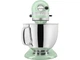Кухонна машина KitchenAid Artisan 4,8 л 5KSM125EPT з відкидним блоком фісташковий - изображение 2
