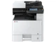 БФП Kyocera ECOSYS M8130cidn (1102P33NL0) - зображення 1