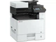 БФП Kyocera ECOSYS M8130cidn (1102P33NL0) - зображення 2