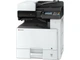 БФП Kyocera ECOSYS M8130cidn (1102P33NL0) - зображення 3