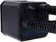 Водяне охолодження ALPHACOOL Eisbaer 200 CPU (11762) - изображение 3