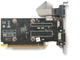 Відеокарта ZOTAC ZT-71310-10L - изображение 4