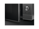 Мікрохвильова піч Electrolux EMZ725MMTI - изображение 1