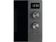 Мікрохвильова піч Electrolux EMZ725MMTI - изображение 2
