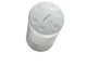 Портативна колонка Bose SoundLink Revolve II Bluetooth Speaker Luxe Silver (858365-2310) - изображение 2
