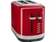 Тостер KitchenAid 5KMT2109EER - зображення 1