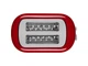 Тостер KitchenAid 5KMT2109EER - зображення 3