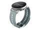 Спортивні годинники Suunto 9 Peak Moss Gray (SS050524000) - зображення 5