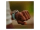 Спортивні годинники Suunto 9 Peak Moss Gray (SS050524000) - зображення 6