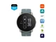 Спортивні годинники Suunto 9 Peak Moss Gray (SS050524000) - зображення 8