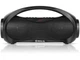 Портативна акустика REAL-EL X-713 Black (EL121600014) - изображение 3
