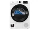 Сушильна машина Gorenje DPNE92GNLWIFI - изображение 1