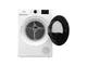 Сушильна машина Gorenje DPNE92GNLWIFI - изображение 3