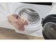 Сушильна машина Gorenje DPNE92GNLWIFI - изображение 4