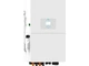 Гібридний сонячний інвертор (hybrid) Deye SUN-50K-SG01HP3-EU-BM4 - изображение 1