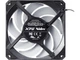 Вентилятор ADATA VENTOPRO120PWM-BKCWW - изображение 2