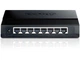 Комутатор TP-LINK TL-SG1008D - изображение 5