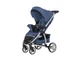 Прогулянкова коляска Carrello Vista CRL-8505 (Denim Blue) - зображення 3